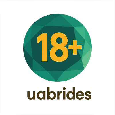 UABRIDES dating site review